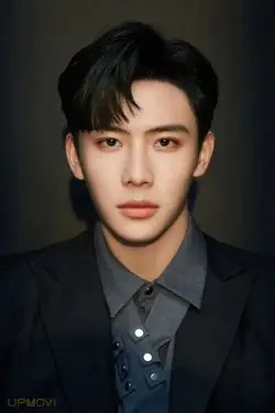 Dai Gaozheng