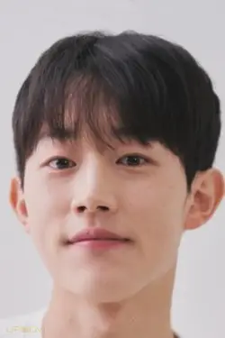 Choi Rak Yeong