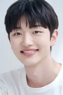 Jeong Je-hyeon
