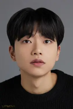 Park Soo-hyung
