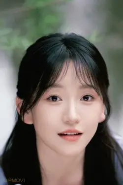 Jin Zixuan