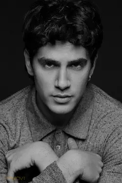 Pau Simon