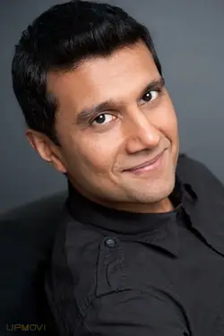 Raahul Singh