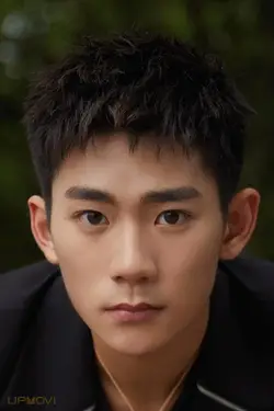 Victor Liu