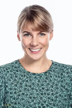 Marta Wierzbicka
