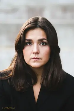 Ella Schartner