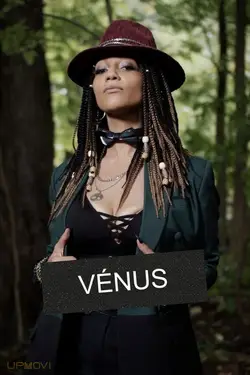 Vénus Mevys