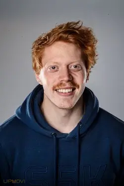 Mauri Hermundsson