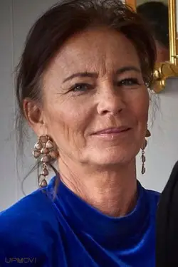 Inese Morberg