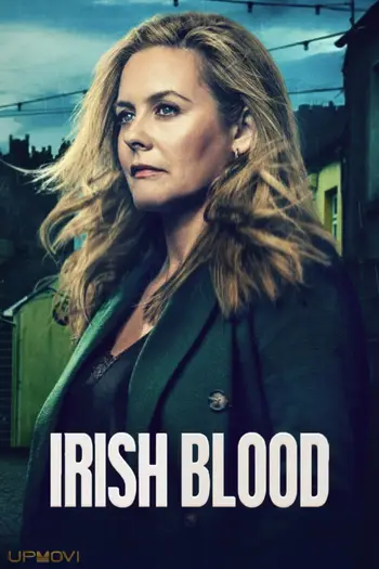 Irish Blood