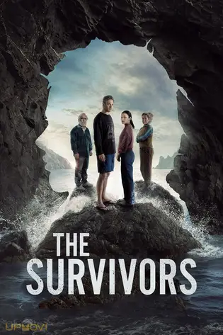 The Survivors