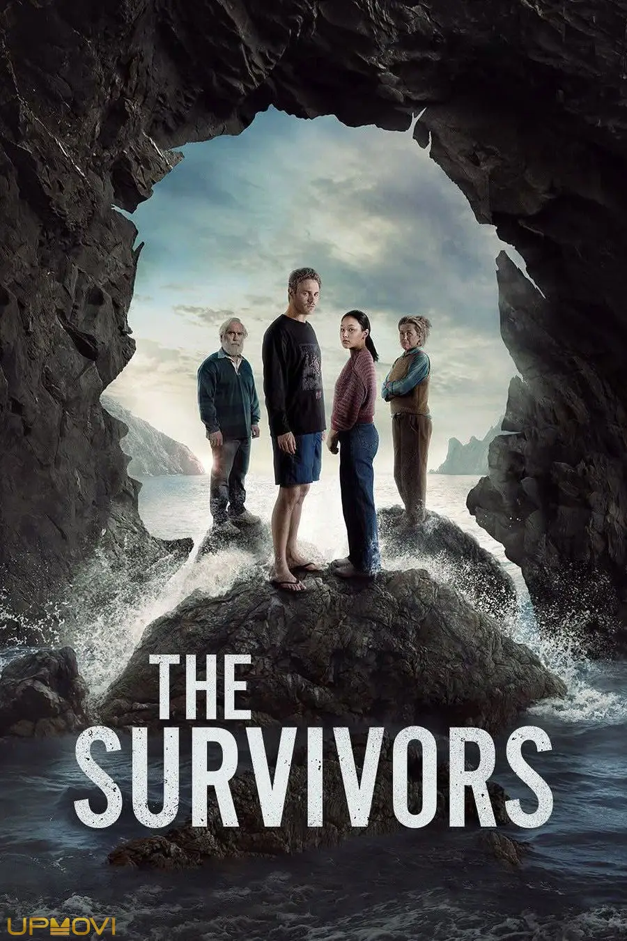The Survivors