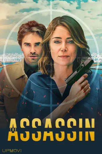 The Assassin
