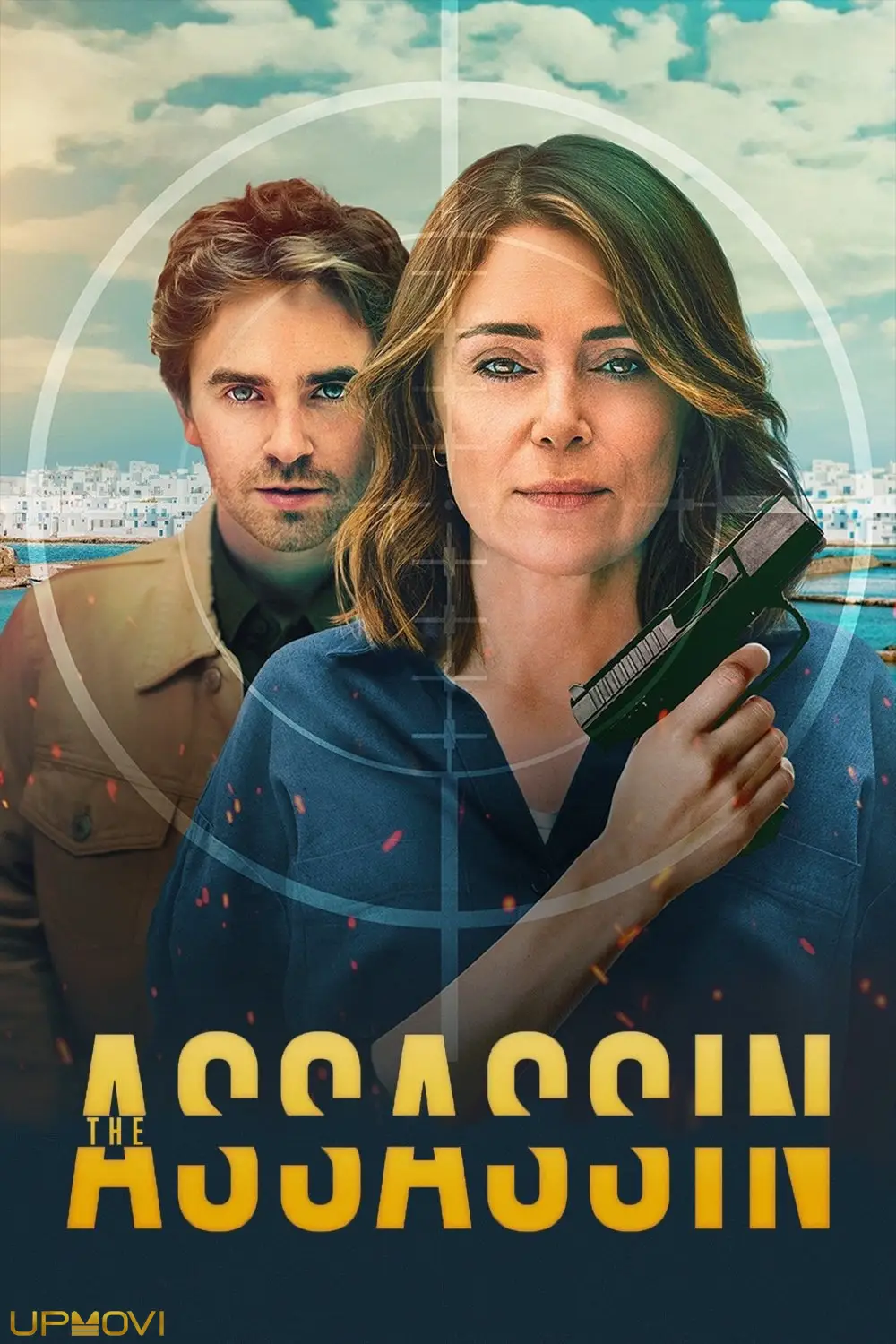 The Assassin