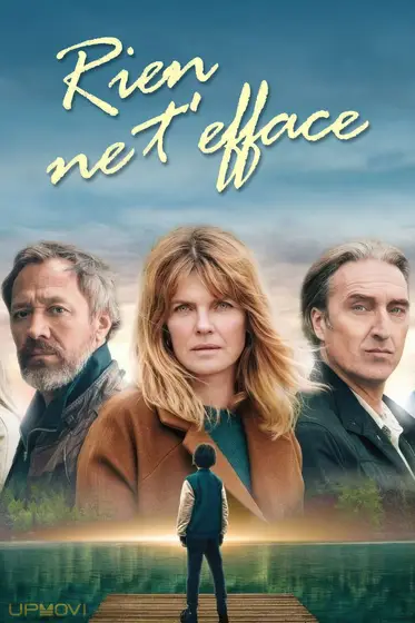 Rien ne t'efface