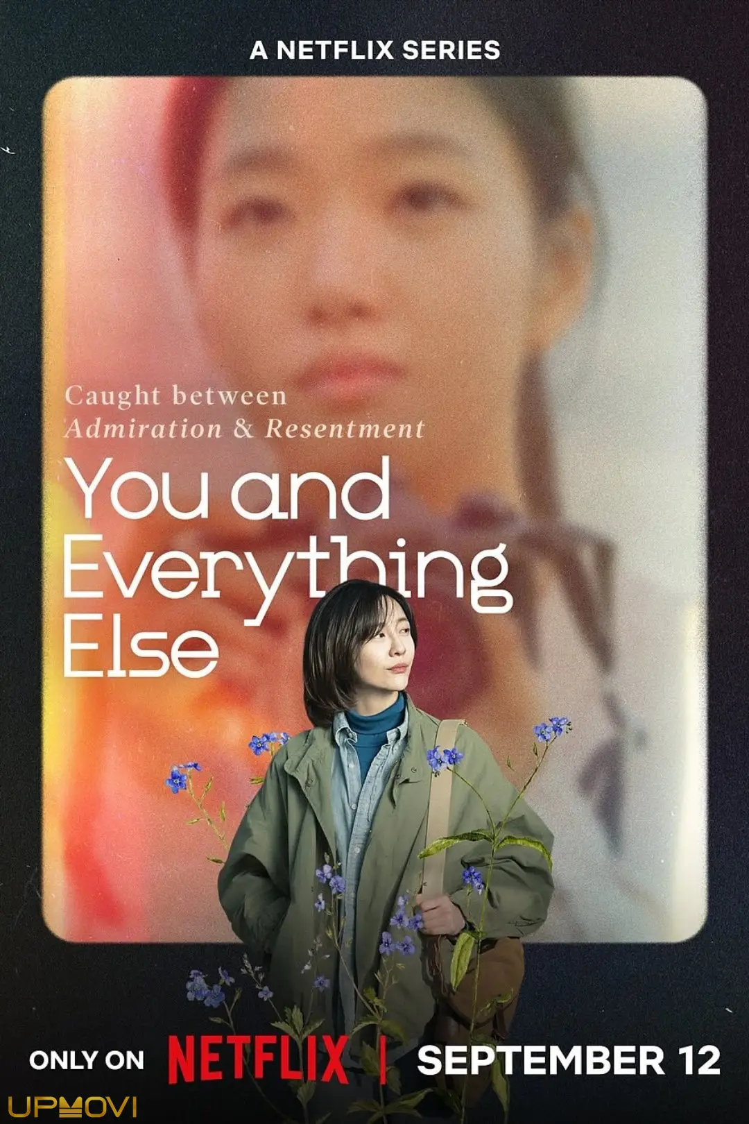 You and Everything Else