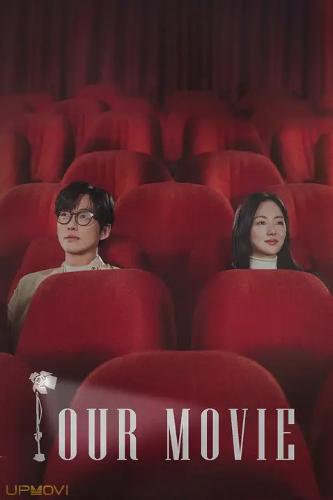 Our Movie