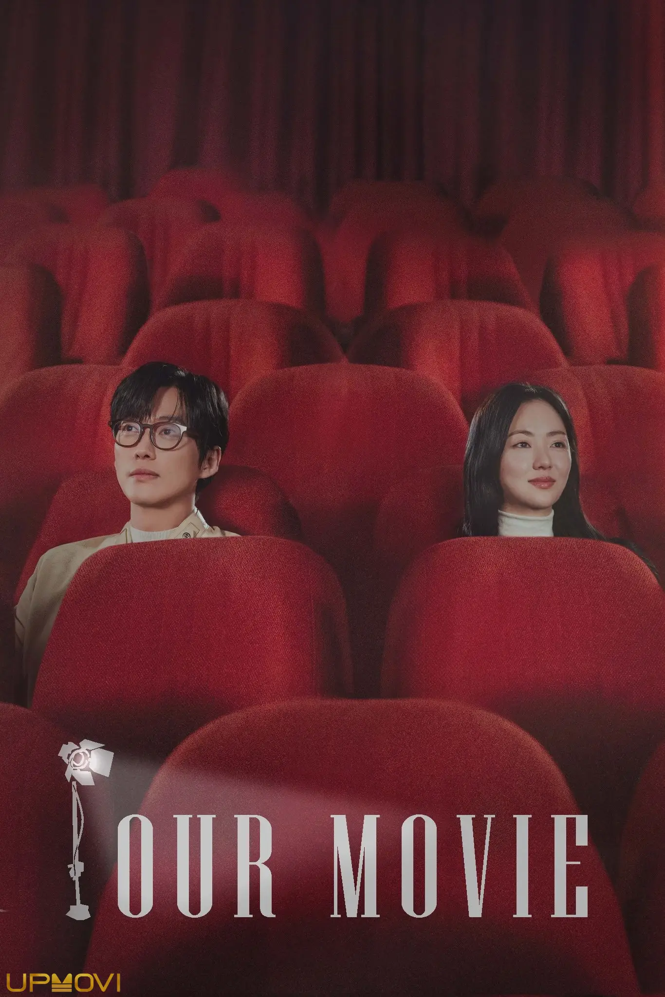 Our Movie