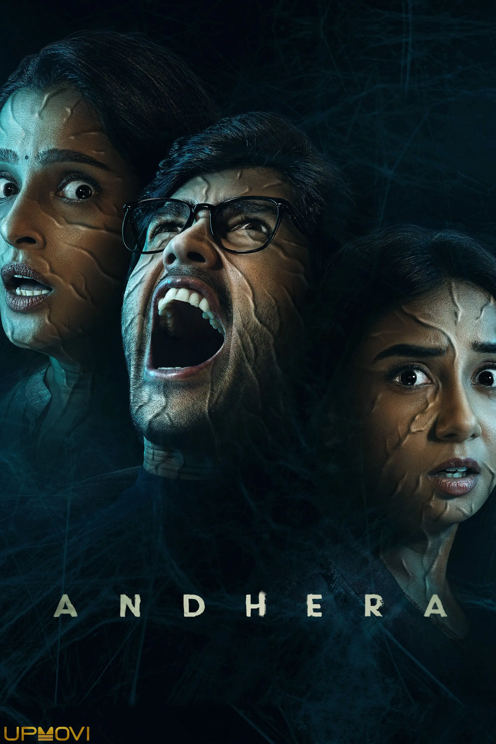 Andhera