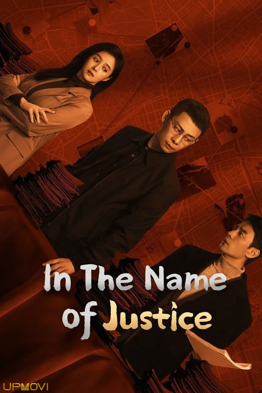 In the Name of Justice