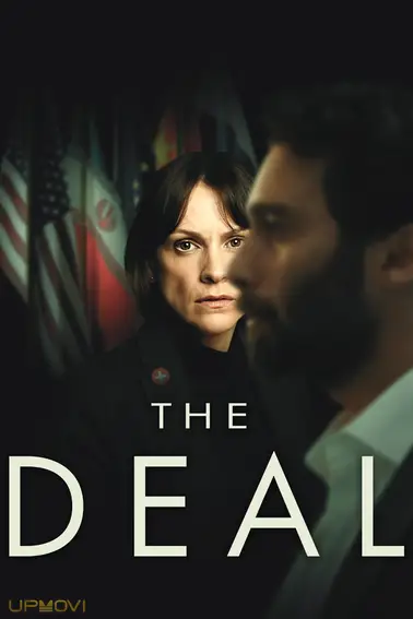 The Deal