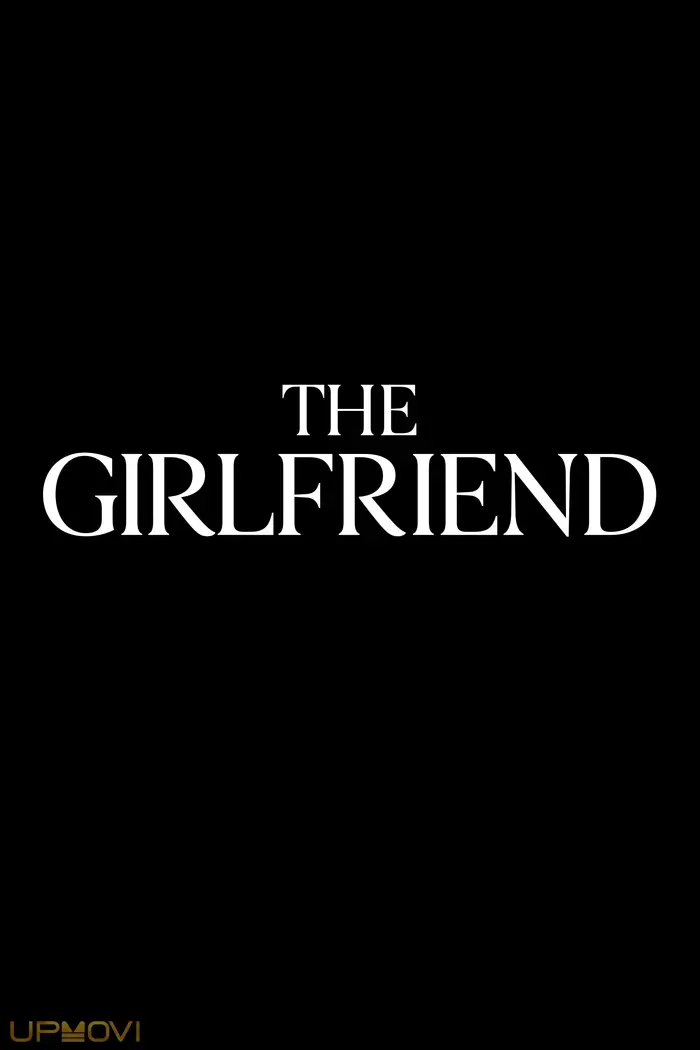 The Girlfriend