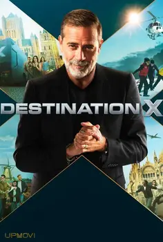 Destination X