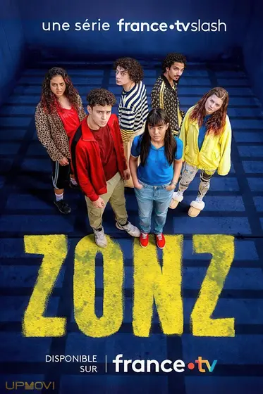 Zonz