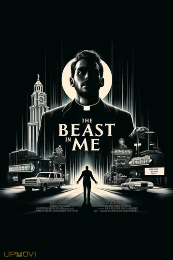 The Beast in Me