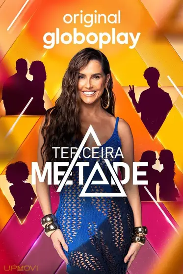Terceira Metade