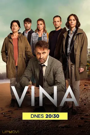 Vina