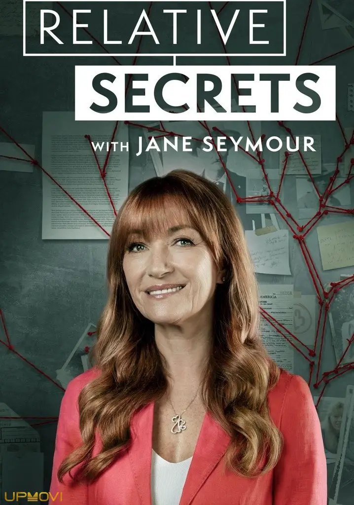 Relative Secrets
