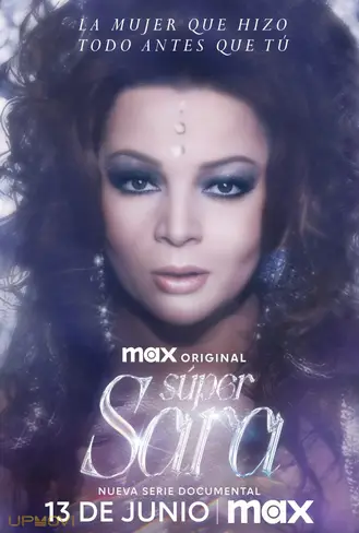 Super Sara