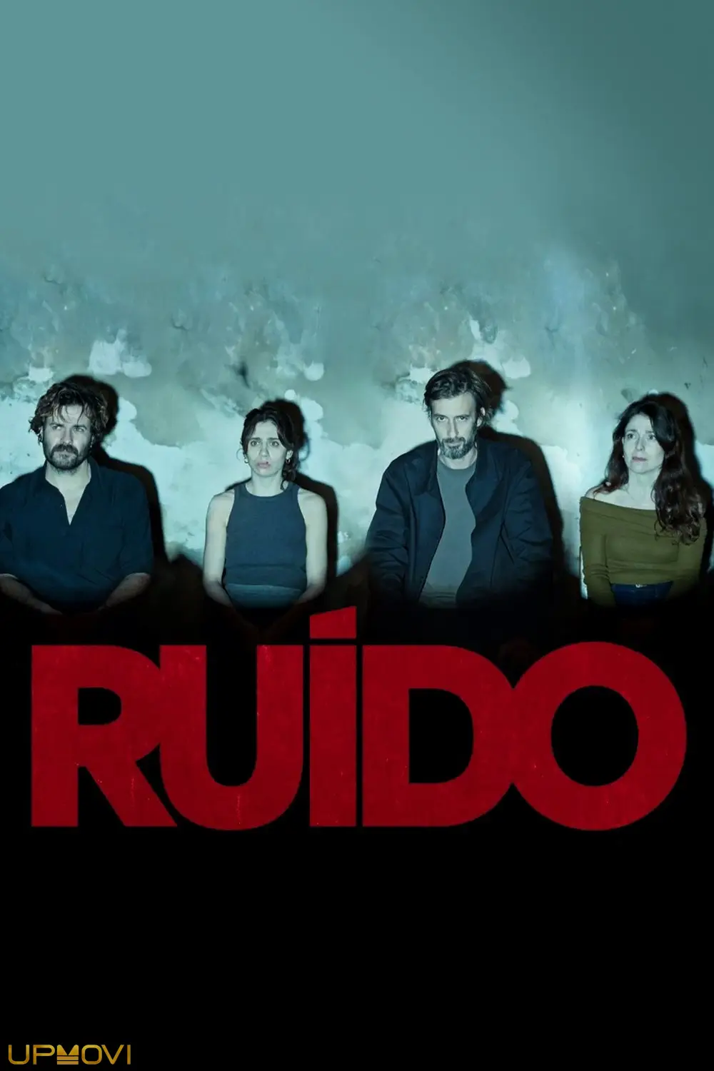 Ruído