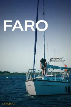 Faro