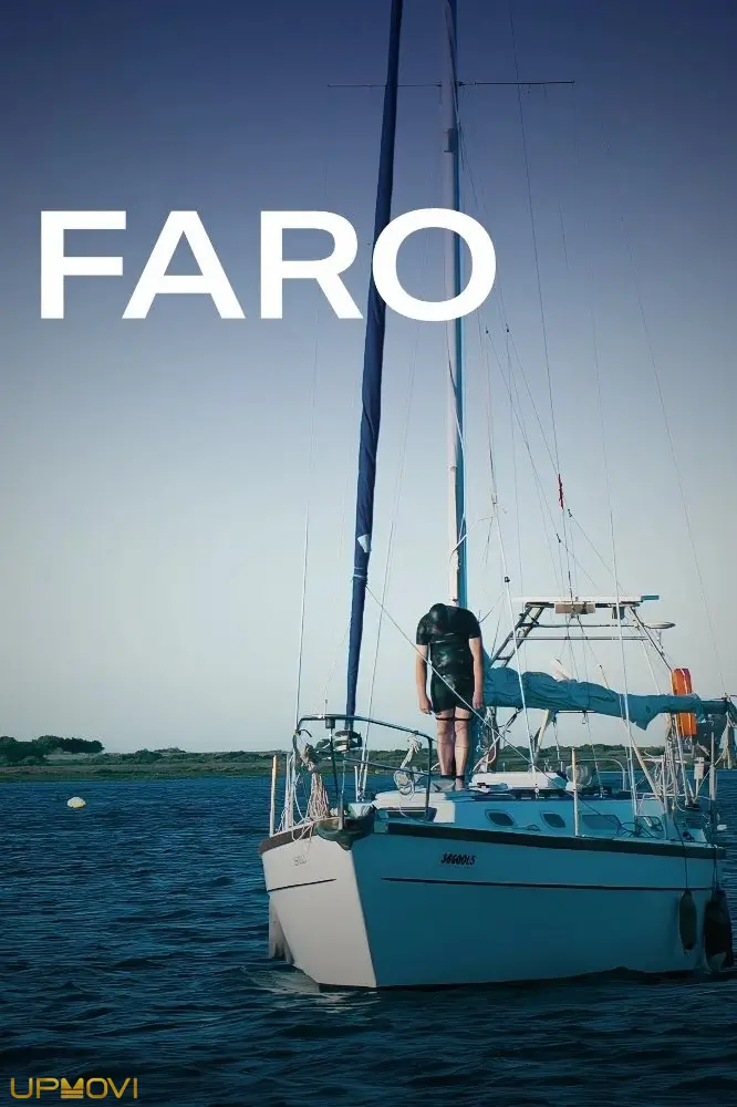 Faro