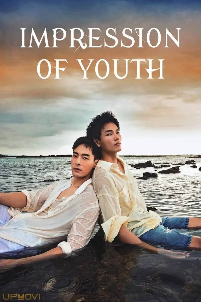 Impression of Youth
