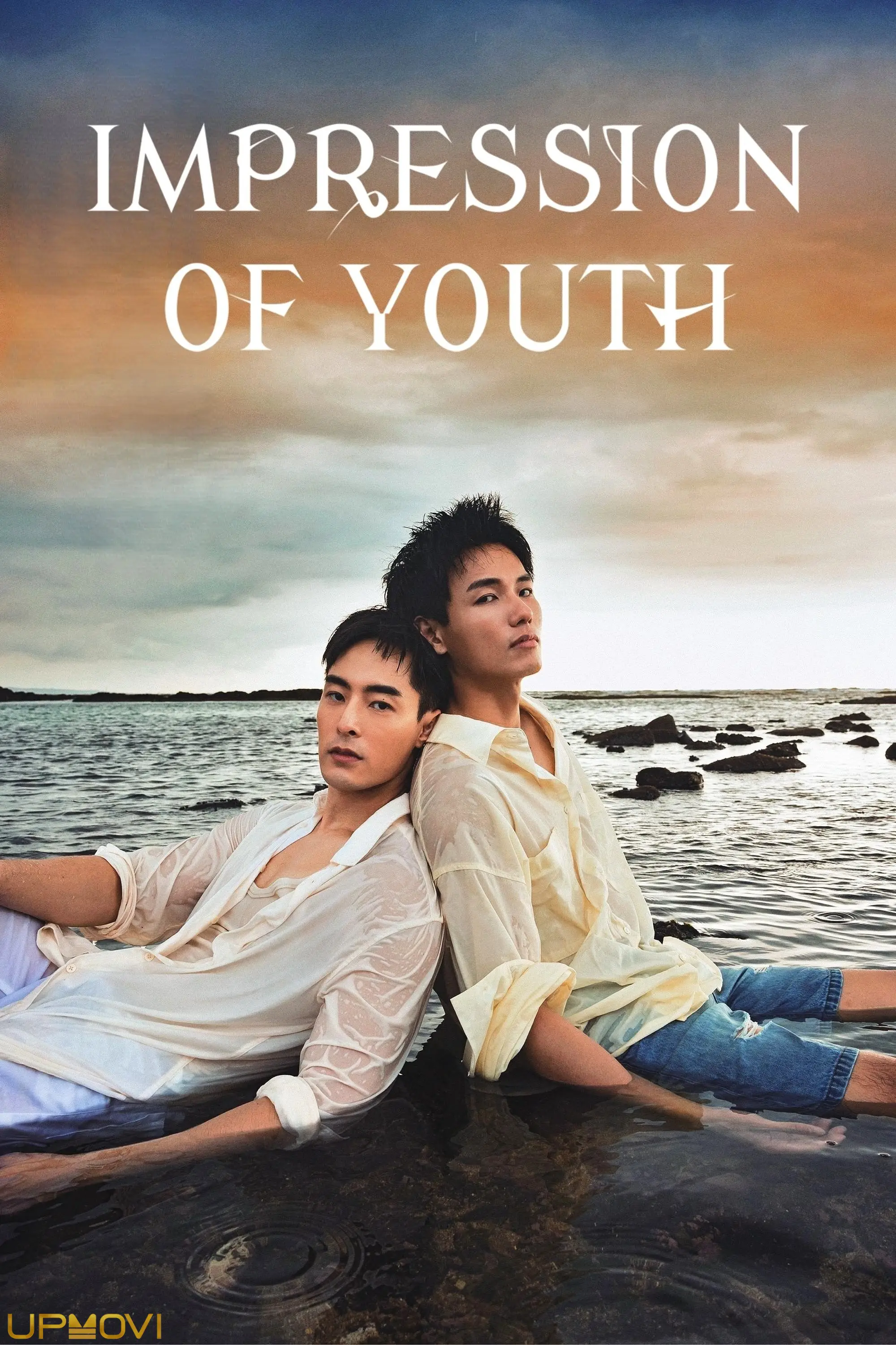 Impression of Youth