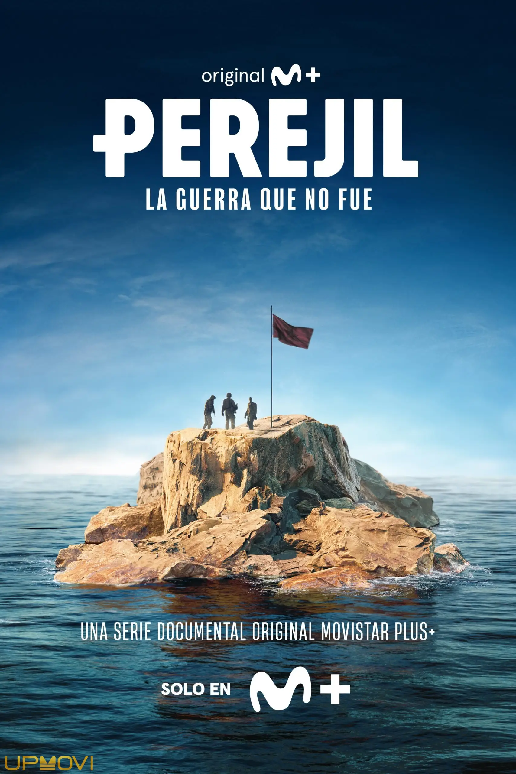 Perejil