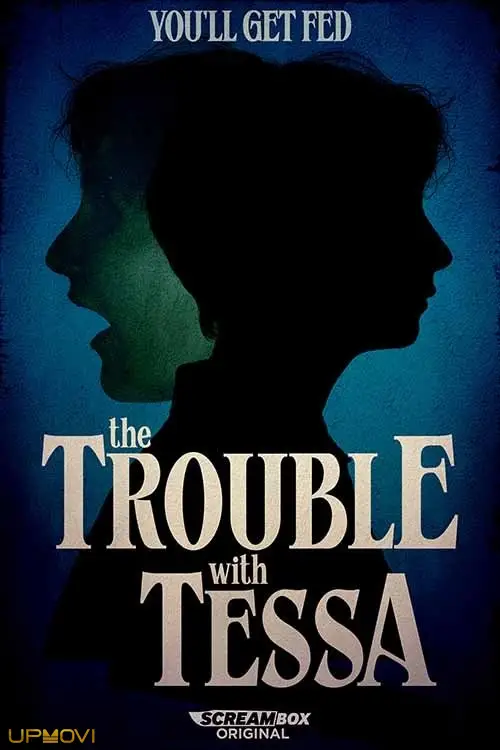 The Trouble With Tessa