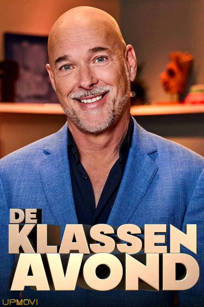 De Klassenavond