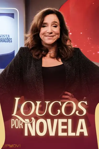 Loucos por Novela