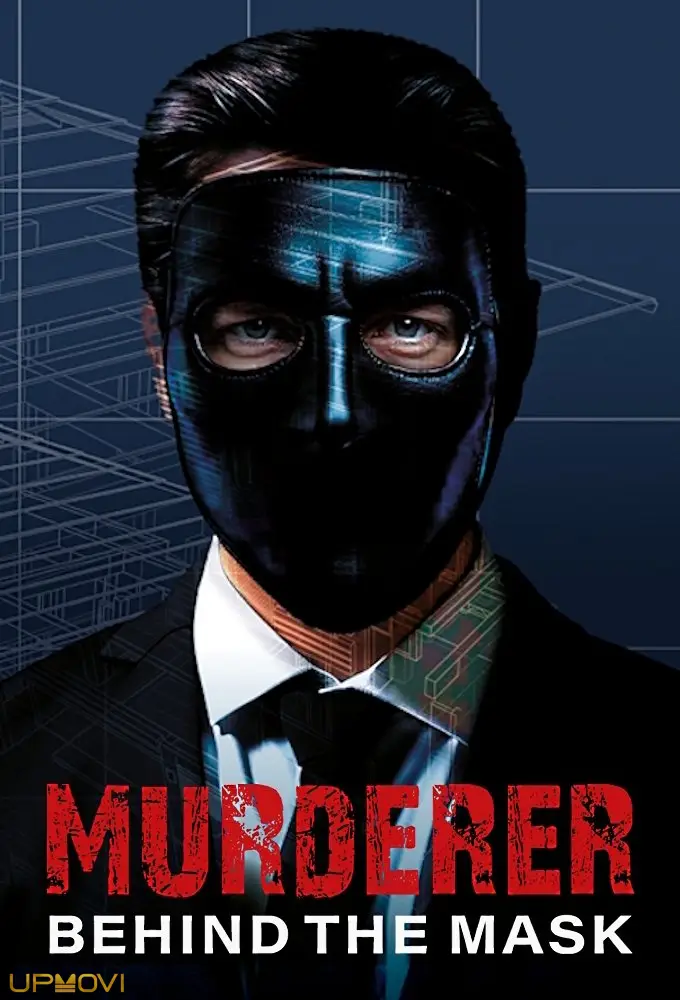 Murderer: Behind the Mask