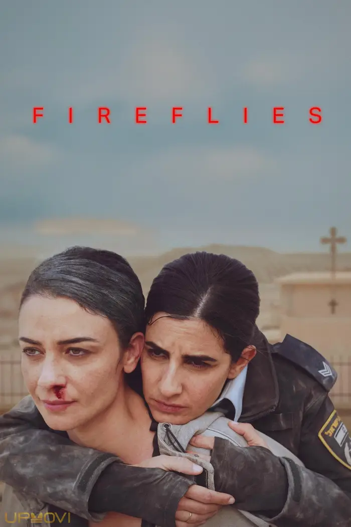 Fireflies