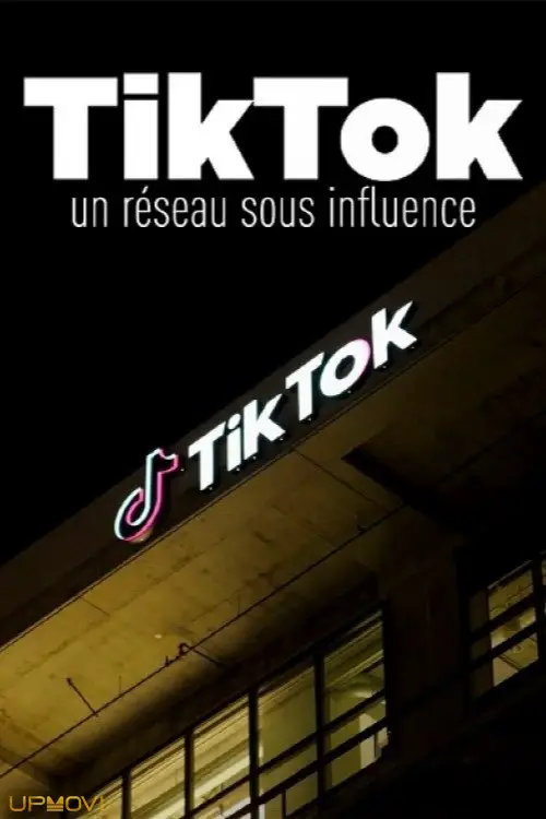 TikTok: Under the Influence
