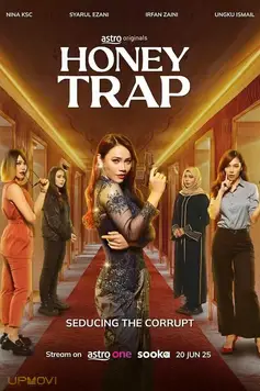 Honey Trap