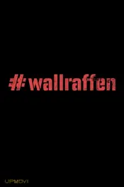 #wallraffen