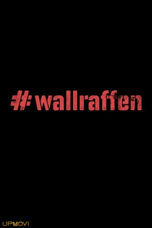 #wallraffen