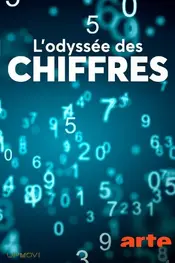 L'odyssée des chiffres