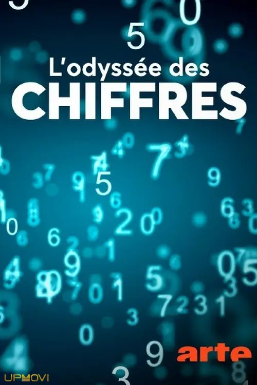 L'odyssée des chiffres